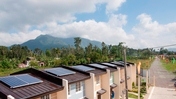 Philippines: Green Buildings for Better Health & Cleaner Environment